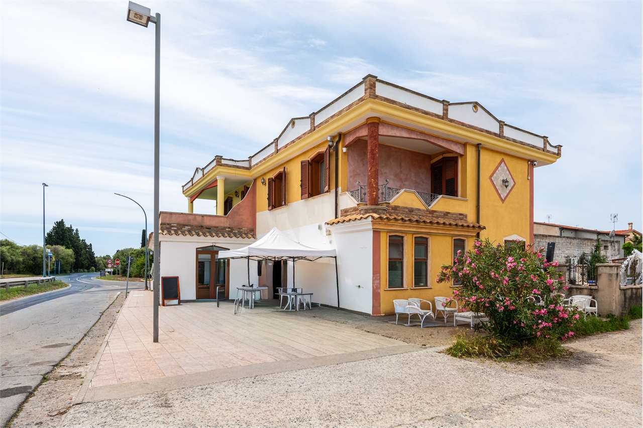 imm_779-20260521180228-1280- Appartamento in Vendita Villa San Pietro (CA)