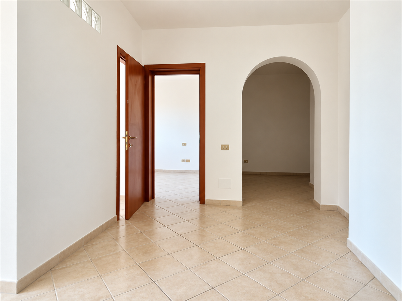 imm_1620-20260930124855-1280- Appartamento con terrazza e lastrico solare – Via Isonzo, Capoterra