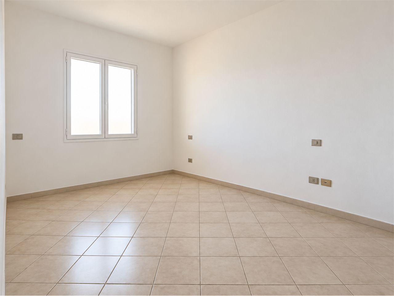 imm_1621-20260930124904-1280- Appartamento con terrazza e lastrico solare – Via Isonzo, Capoterra