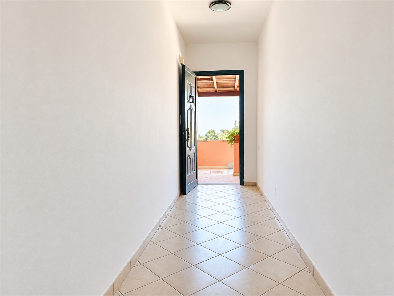imm_1623-20260930124638-1280- Appartamento con terrazza e lastrico solare – Via Isonzo, Capoterra