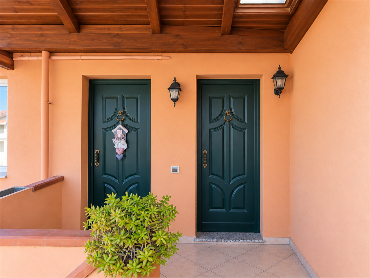imm_1624-20260930123340-1280- Appartamento con terrazza e lastrico solare – Via Isonzo, Capoterra