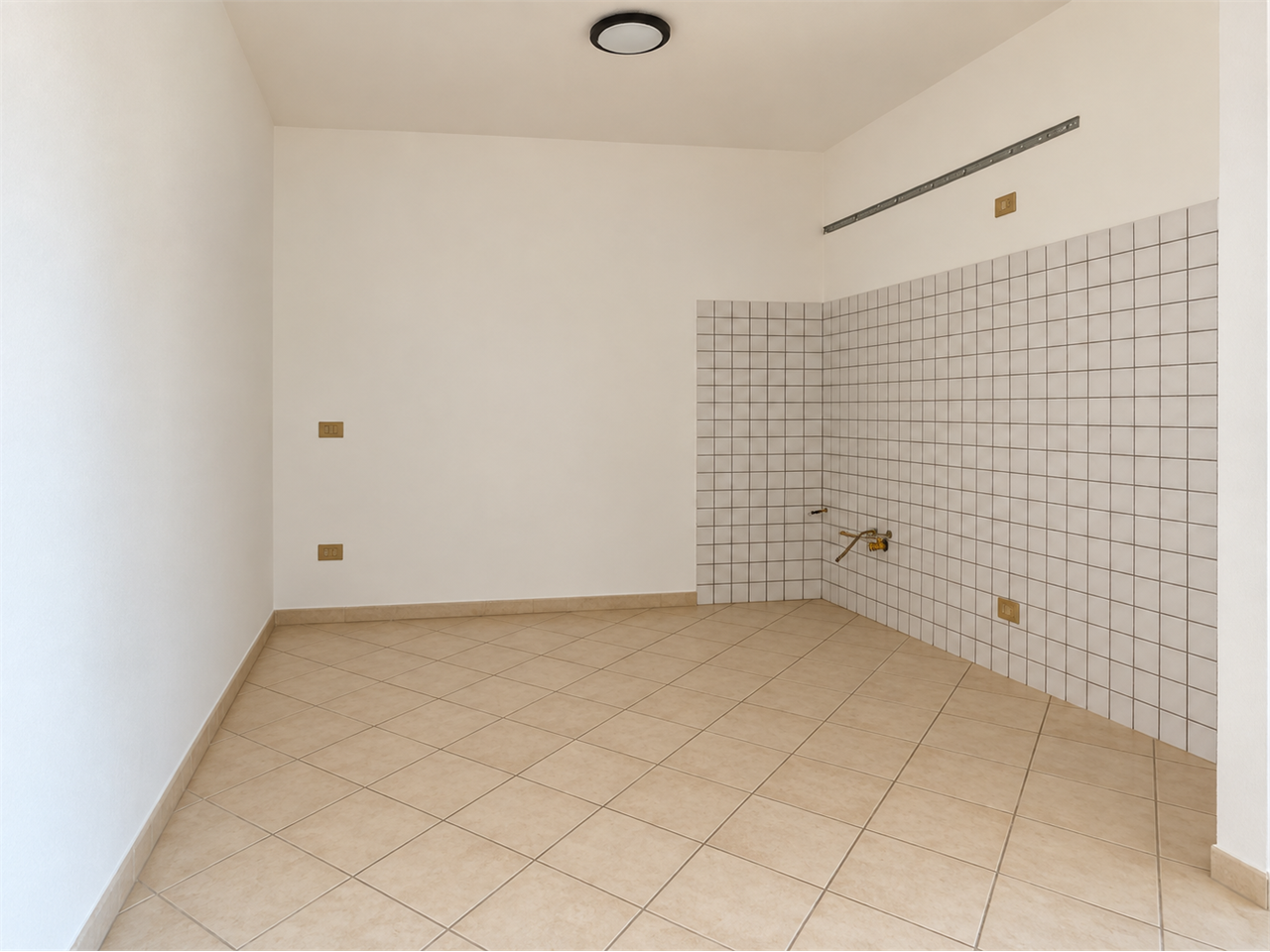 imm_1626-20260930130007-1280- Appartamento con terrazza e lastrico solare – Via Isonzo, Capoterra