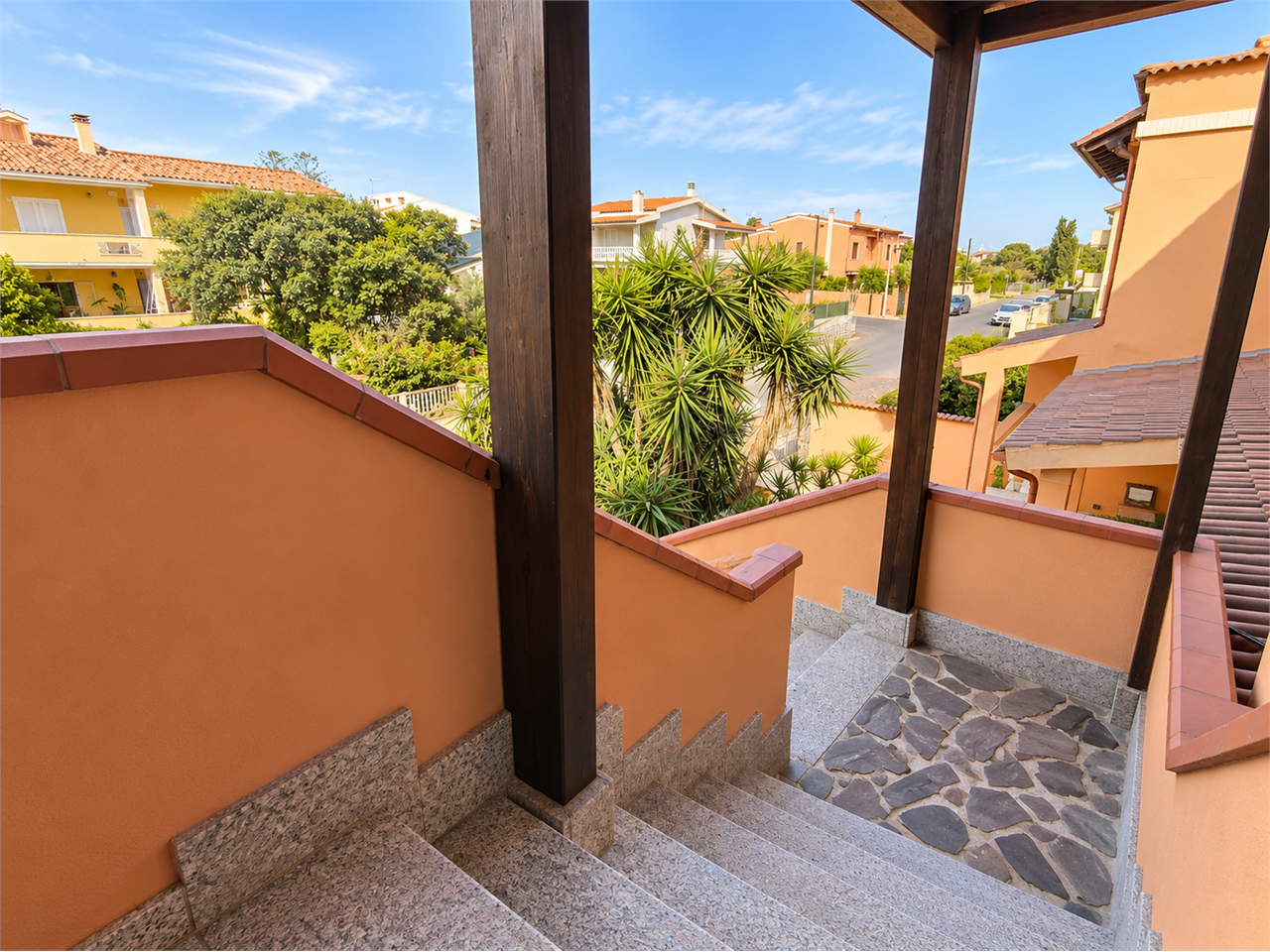 imm_1628-20260930123834-1280- Appartamento con terrazza e lastrico solare – Via Isonzo, Capoterra