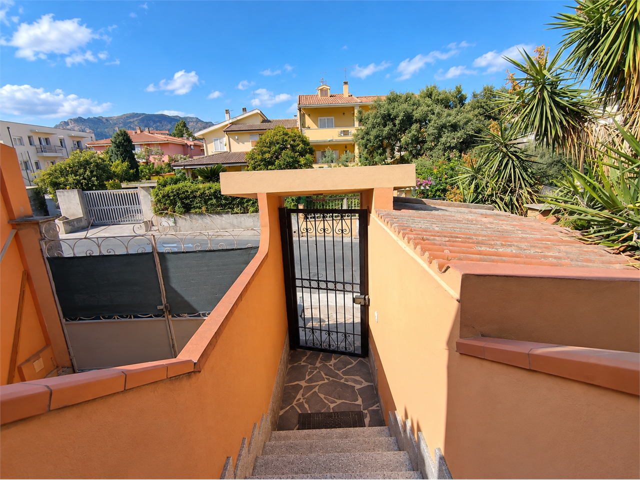 imm_1629-20260930130935-1280- Appartamento con terrazza e lastrico solare – Via Isonzo, Capoterra