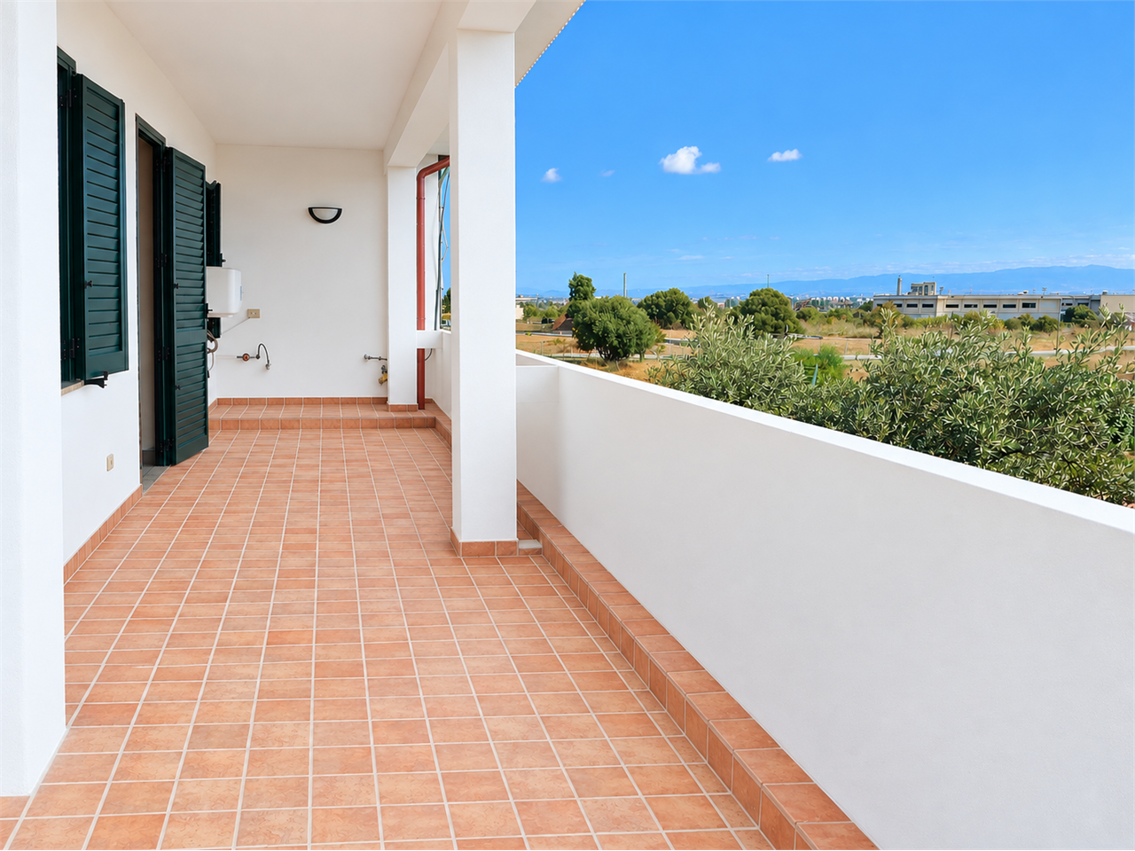 imm_1631-20260930125835-1280- Appartamento con terrazza e lastrico solare – Via Isonzo, Capoterra