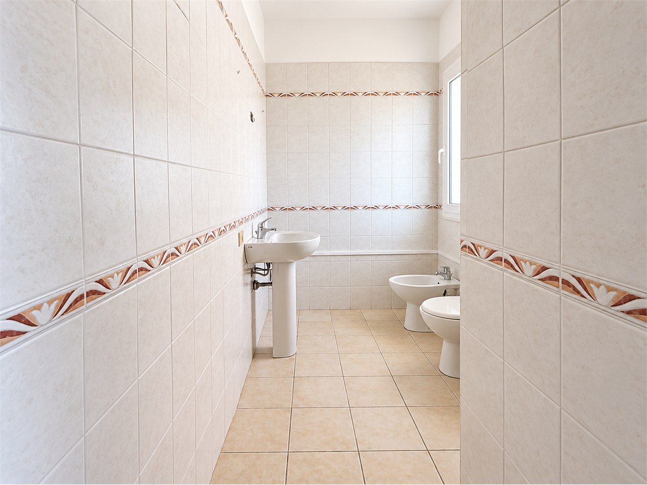 imm_1632-20260930125900-1280- Appartamento con terrazza e lastrico solare – Via Isonzo, Capoterra
