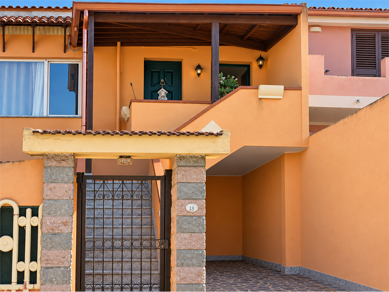 imm_1634-20260930130932-1280- Appartamento con terrazza e lastrico solare – Via Isonzo, Capoterra