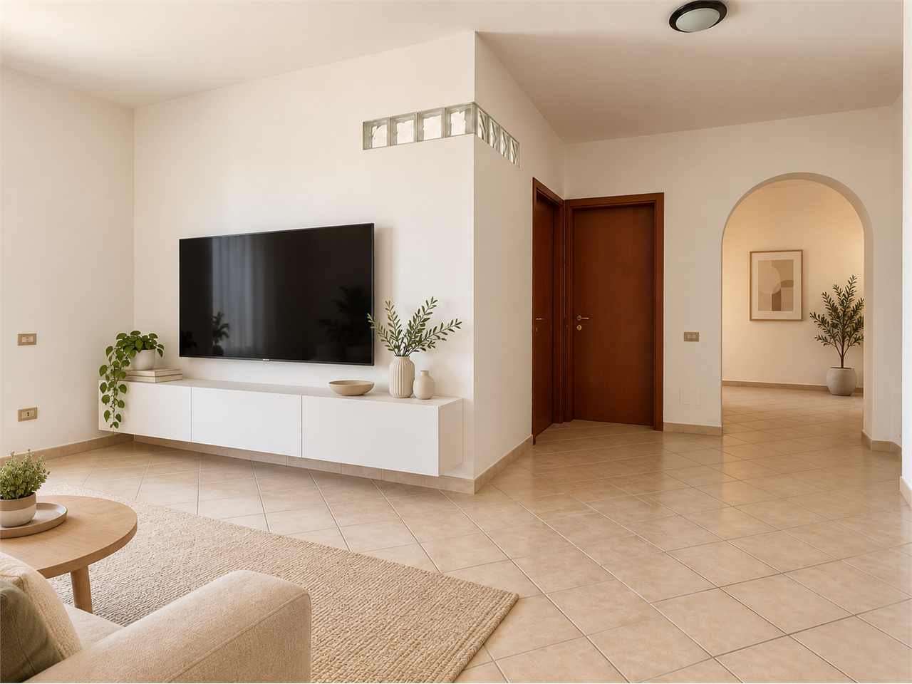imm_1635-20260930180435-1280- Appartamento con terrazza e lastrico solare – Via Isonzo, Capoterra