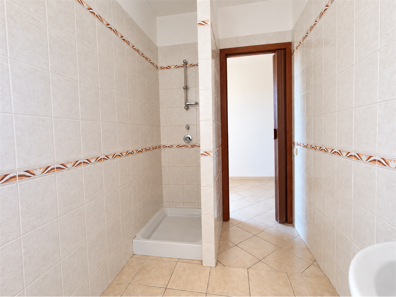 imm_1636-20260930125909-1280- Appartamento con terrazza e lastrico solare – Via Isonzo, Capoterra