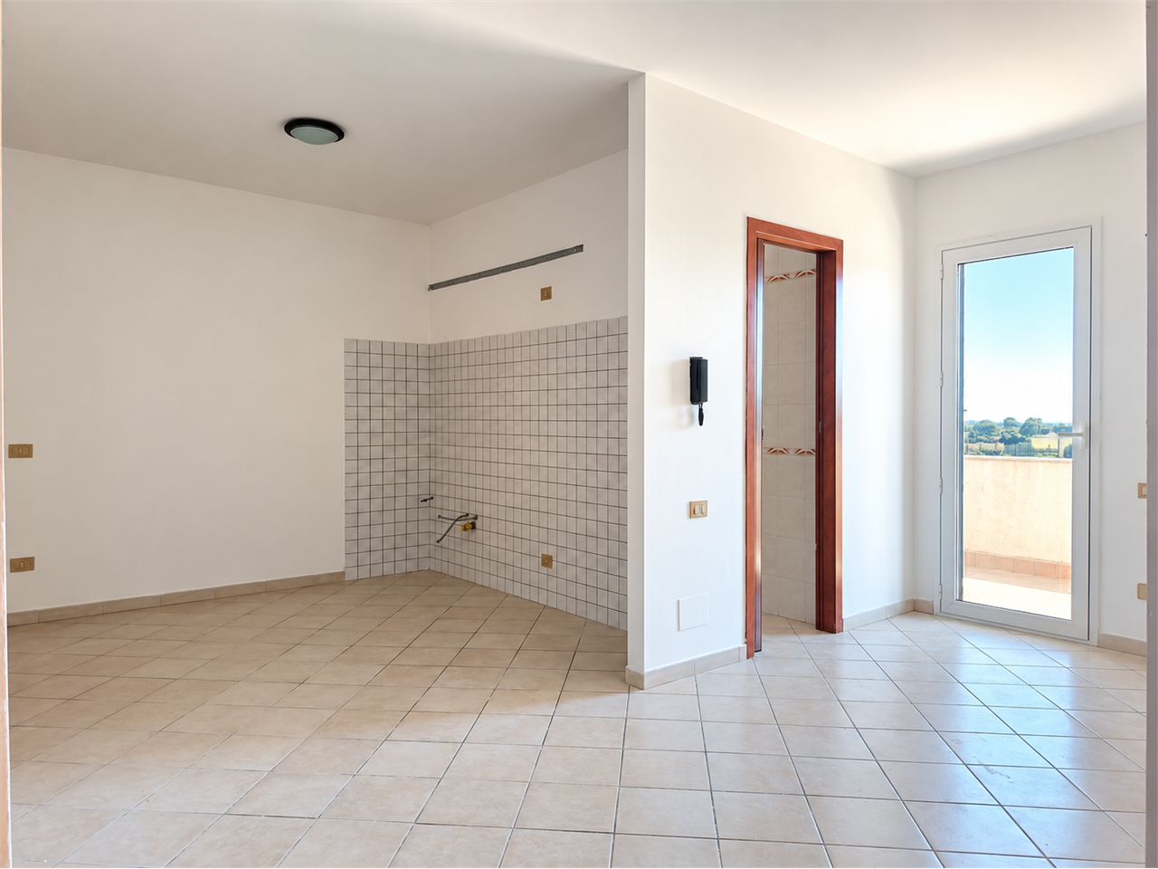 imm_1671-20260930125625-1280- Appartamento con terrazza e lastrico solare – Via Isonzo, Capoterra