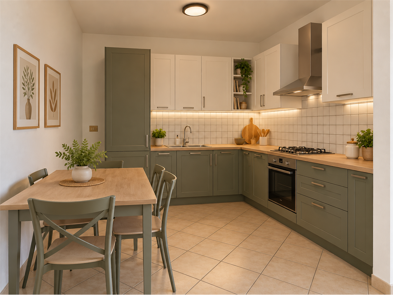 imm_1674-20260930180408-1280- Appartamento con terrazza e lastrico solare – Via Isonzo, Capoterra