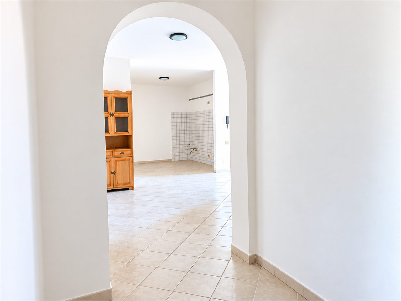 imm_1675-20260930124545-1280- Appartamento con terrazza e lastrico solare – Via Isonzo, Capoterra