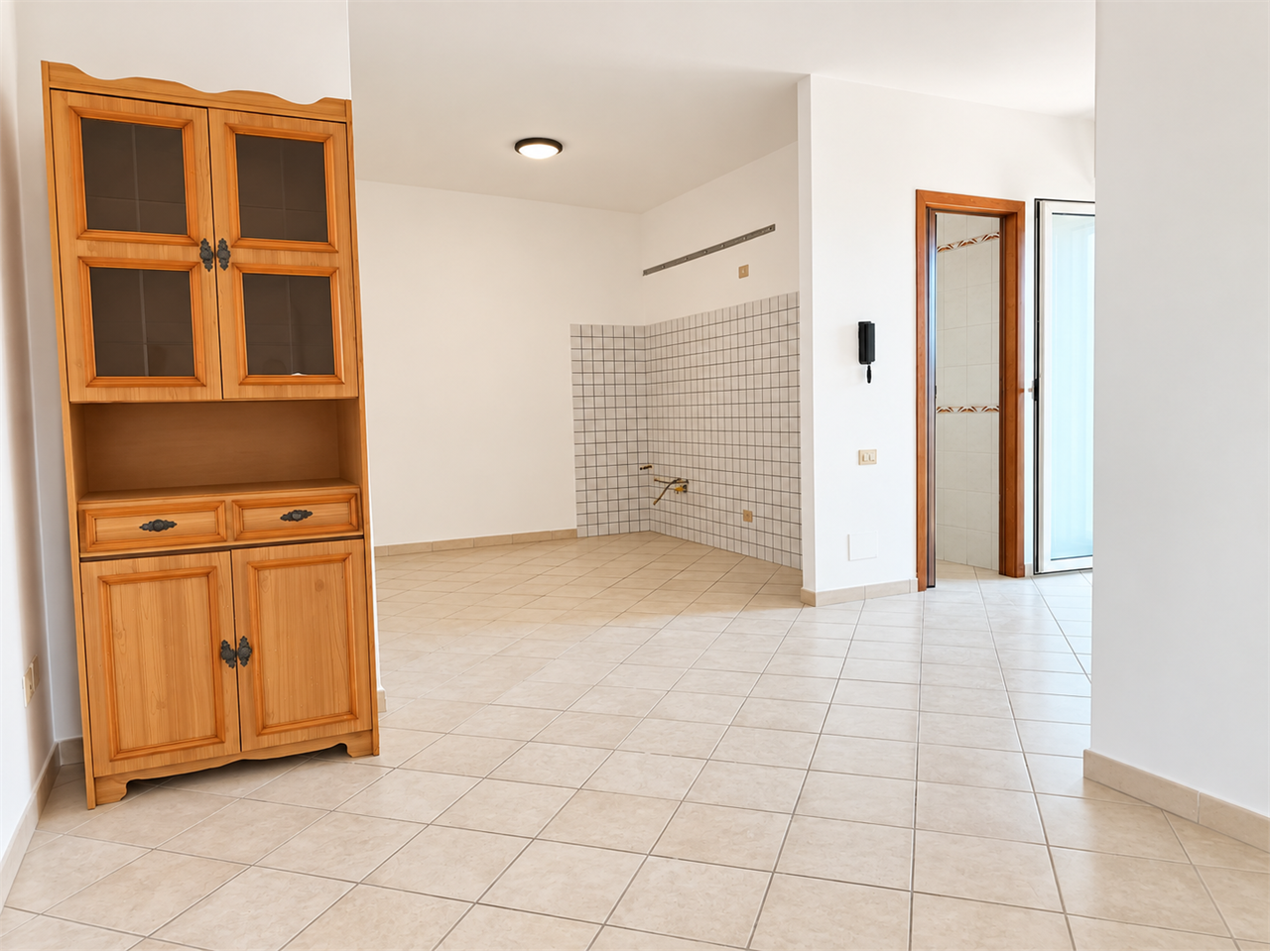 imm_1677-20260930125440-1280- Appartamento con terrazza e lastrico solare – Via Isonzo, Capoterra