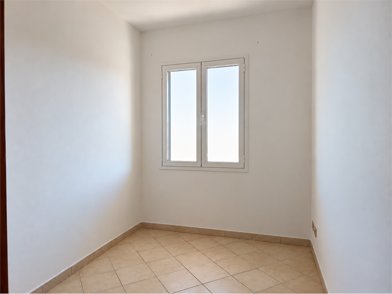imm_1678-20260930130202-1280- Appartamento con terrazza e lastrico solare – Via Isonzo, Capoterra