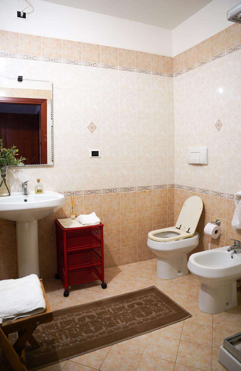 imm_1682-20261002093542-1280 CASA CON AMPIO GIARDINO IN AFFITTO – RESIDENZA DEL SOLE