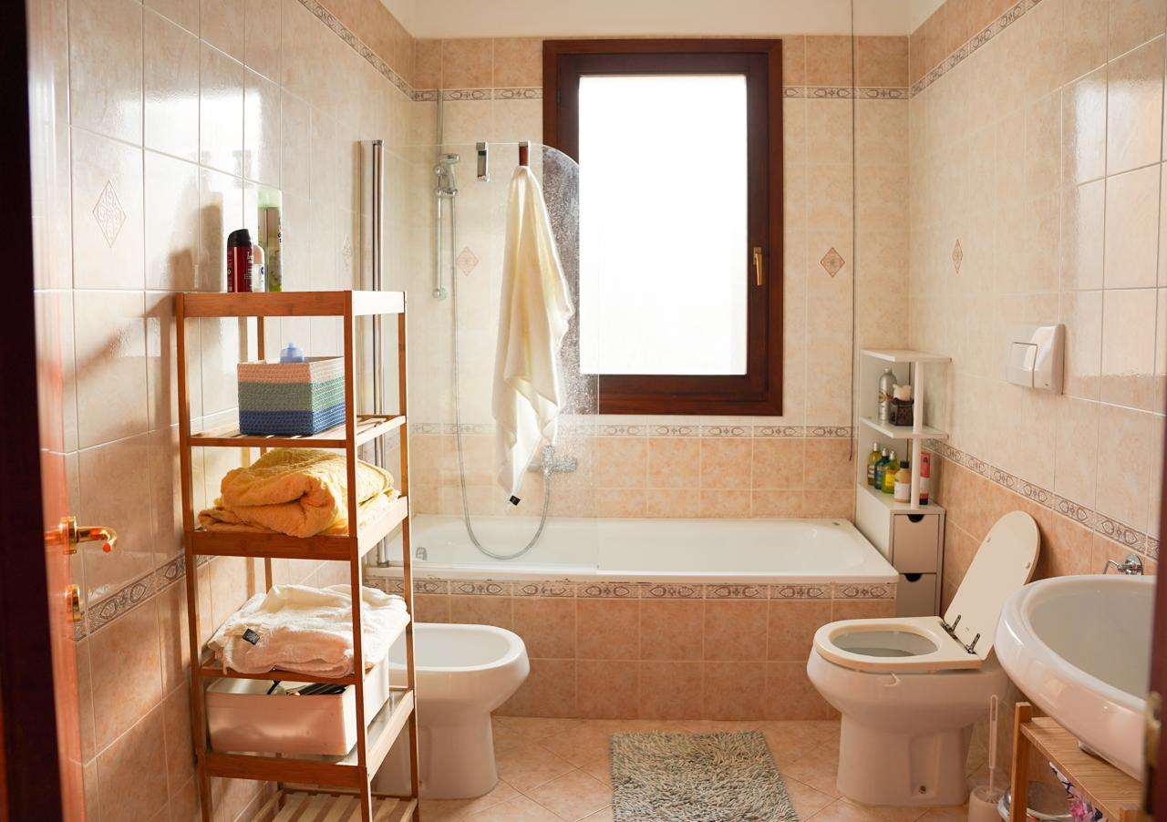 imm_1683-20261002093543-1280- CASA CON AMPIO GIARDINO IN AFFITTO – RESIDENZA DEL SOLE