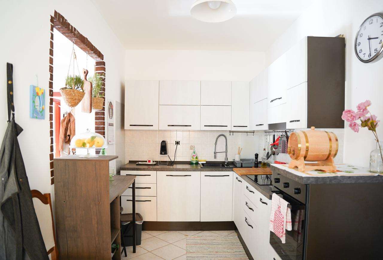 imm_1684-20261002093713-1280- CASA CON AMPIO GIARDINO IN AFFITTO – RESIDENZA DEL SOLE
