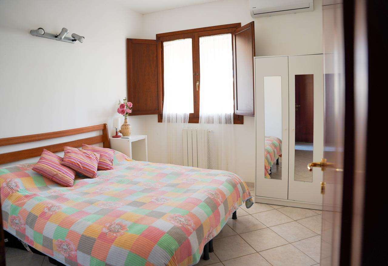 imm_1685-20261002093756-1280- CASA CON AMPIO GIARDINO IN AFFITTO – RESIDENZA DEL SOLE