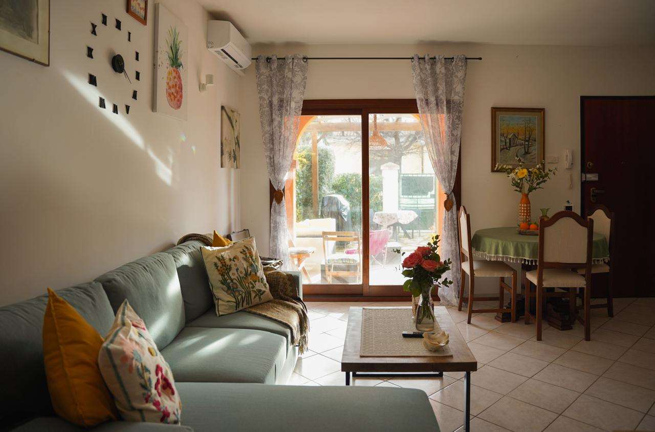 imm_1688-20261002093630-1280- CASA CON AMPIO GIARDINO IN AFFITTO – RESIDENZA DEL SOLE