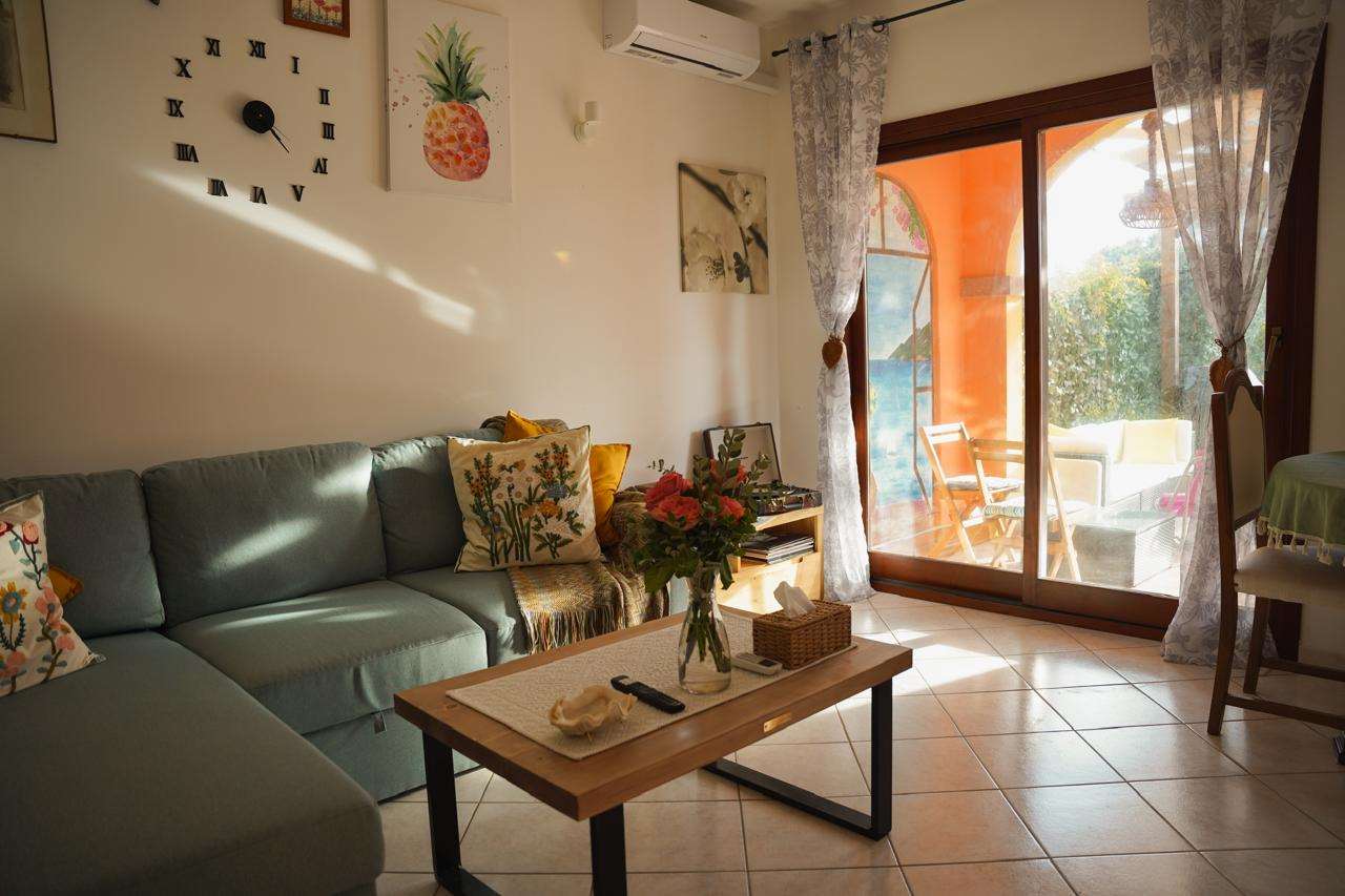 imm_1689-20261002093632-1280- CASA CON AMPIO GIARDINO IN AFFITTO – RESIDENZA DEL SOLE