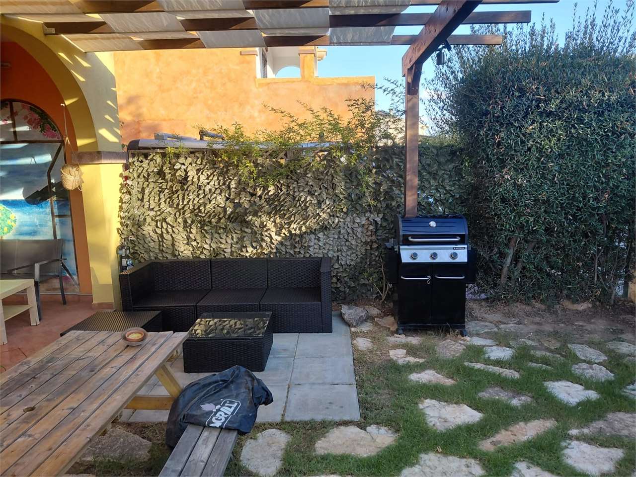 imm_1691-20261002093618-1280- CASA CON AMPIO GIARDINO IN AFFITTO – RESIDENZA DEL SOLE