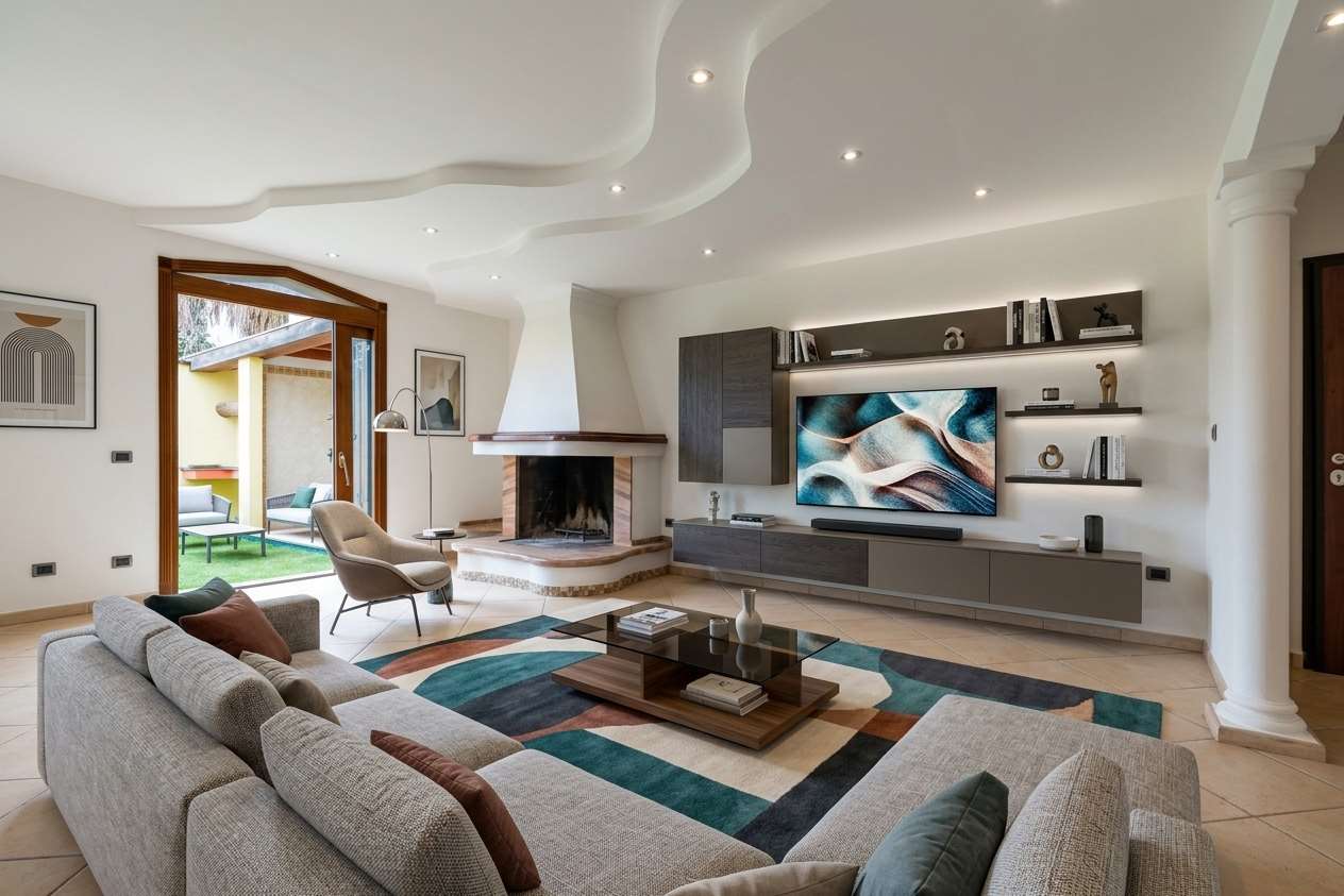 imm_1716-20261005205402-1264- Appartamento in Vendita Villa San Pietro (CA)