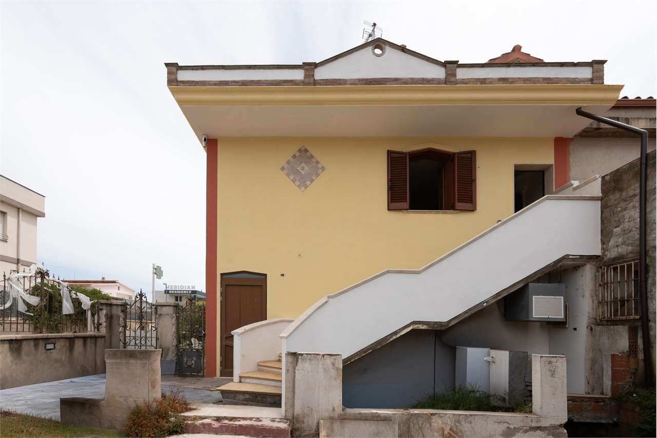 imm_1718-20261005205402-1280- Appartamento in Vendita Villa San Pietro (CA)