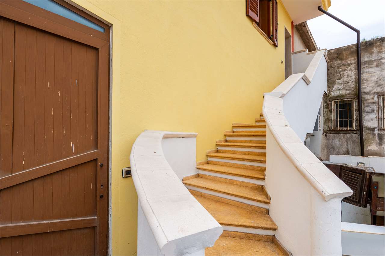 imm_1719-20261005205402-1280- Appartamento in Vendita Villa San Pietro (CA)