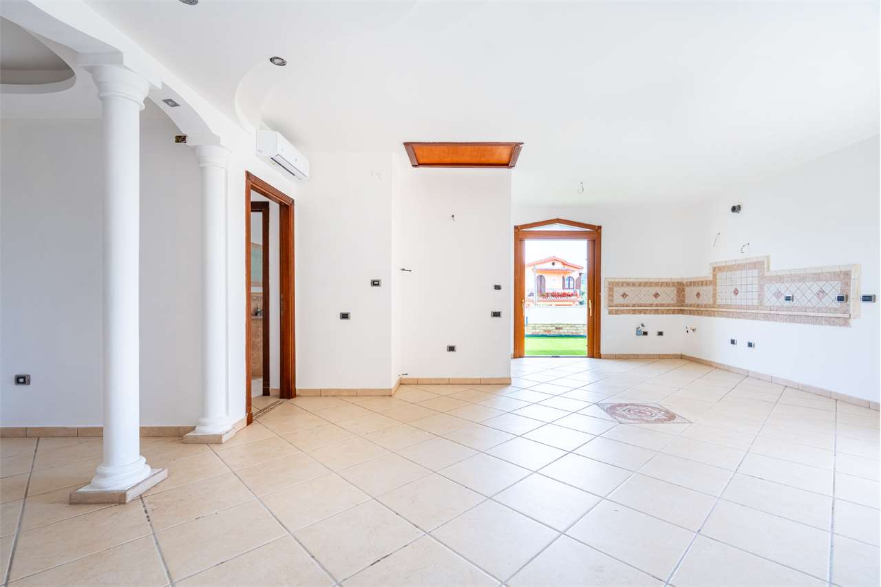 imm_1721-20261005205402-1280- Appartamento in Vendita Villa San Pietro (CA)