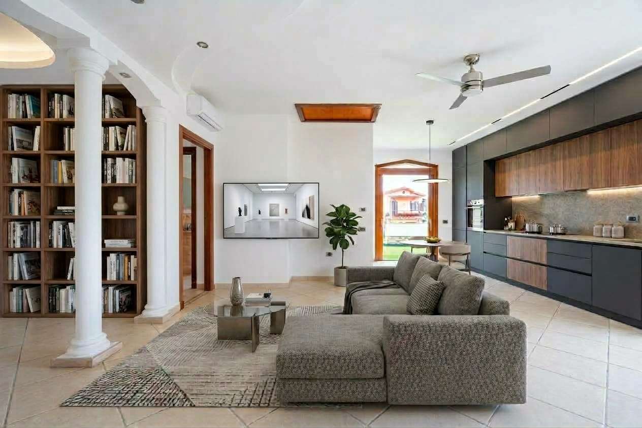 imm_1722-20261005205402-1264- Appartamento in Vendita Villa San Pietro (CA)