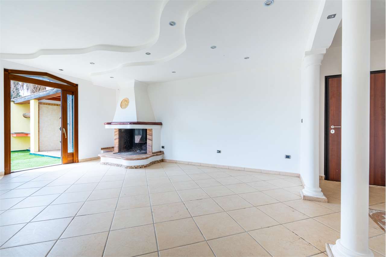 imm_1724-20261008122556-1280- Appartamento in Vendita Villa San Pietro (CA)