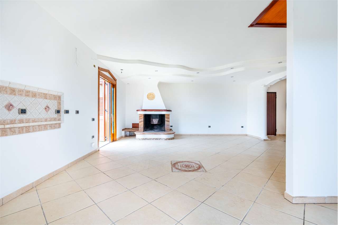 imm_1725-20261005205402-1280- Appartamento in Vendita Villa San Pietro (CA)