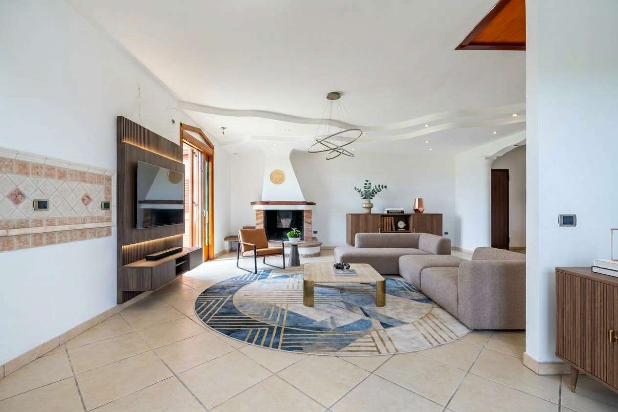 imm_1726-20261005205402-1264- Appartamento in Vendita Villa San Pietro (CA)