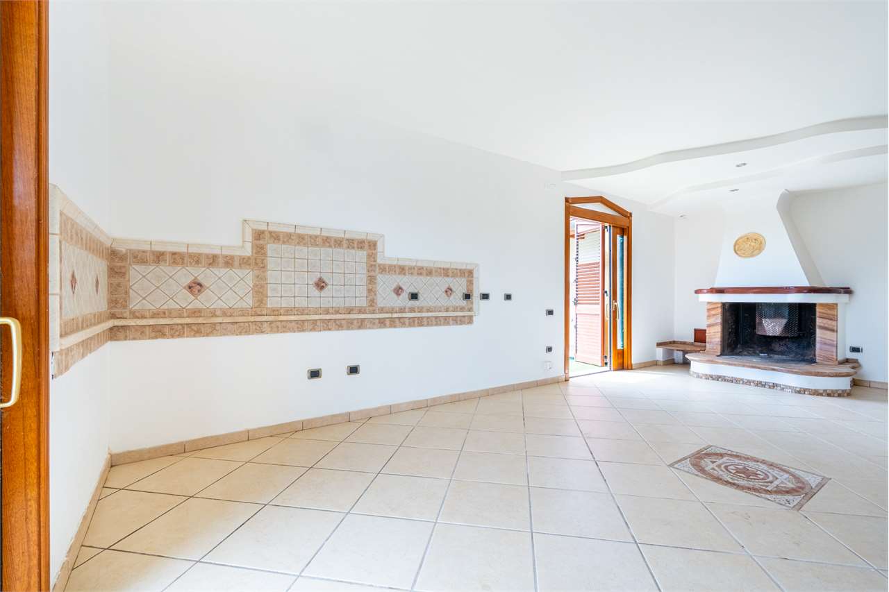 imm_1727-20261005205402-1280- Appartamento in Vendita Villa San Pietro (CA)