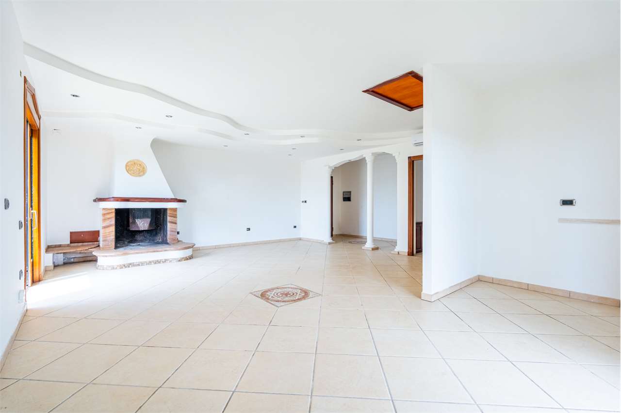 imm_1729-20261005205403-1280- Appartamento in Vendita Villa San Pietro (CA)