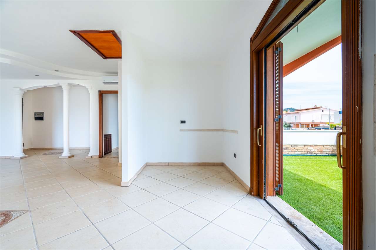 imm_1730-20261005205403-1280- Appartamento in Vendita Villa San Pietro (CA)