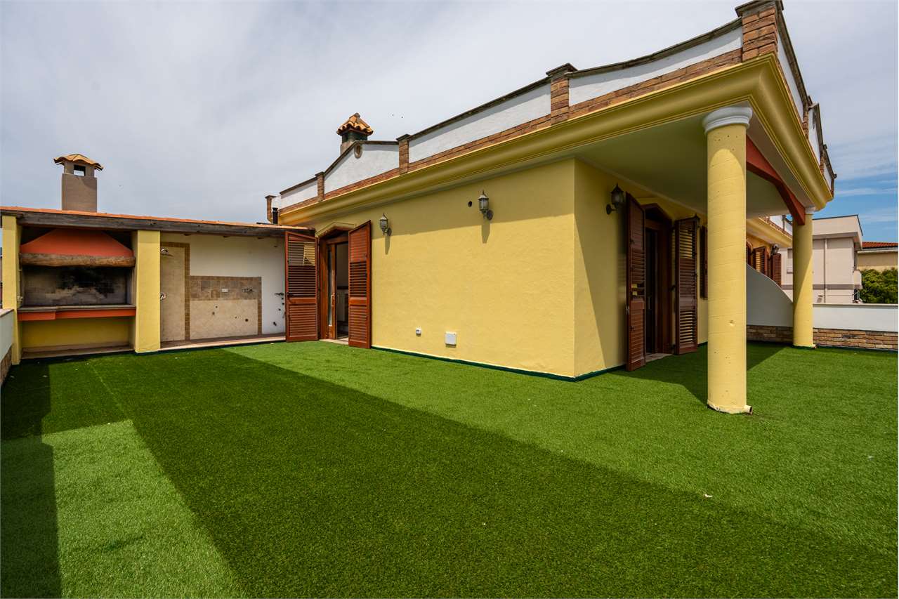 imm_1737-20261005205403-1280- Appartamento in Vendita Villa San Pietro (CA)