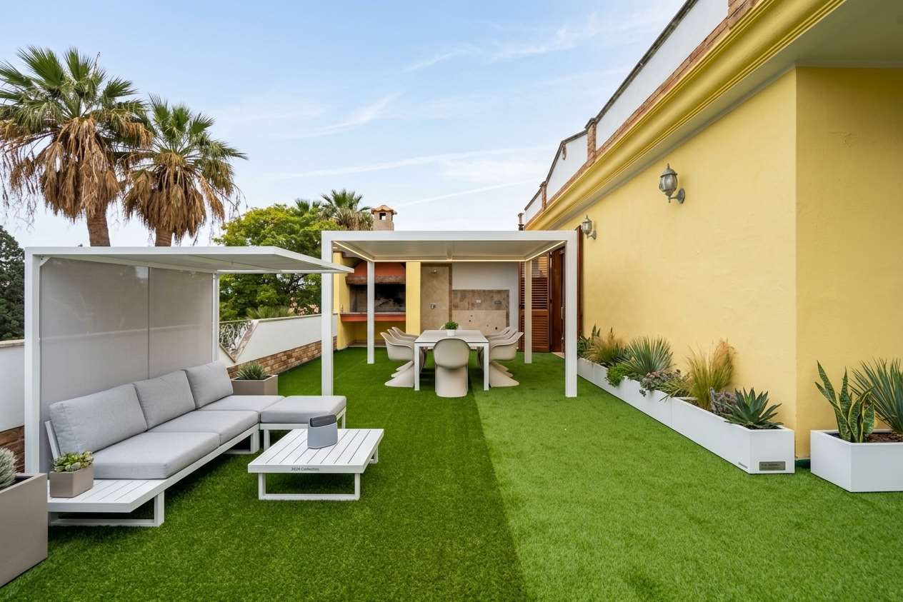 imm_1740-20261005205403-1264- Appartamento in Vendita Villa San Pietro (CA)
