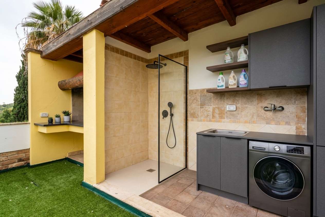 imm_1743-20261005205403-1264- Appartamento in Vendita Villa San Pietro (CA)