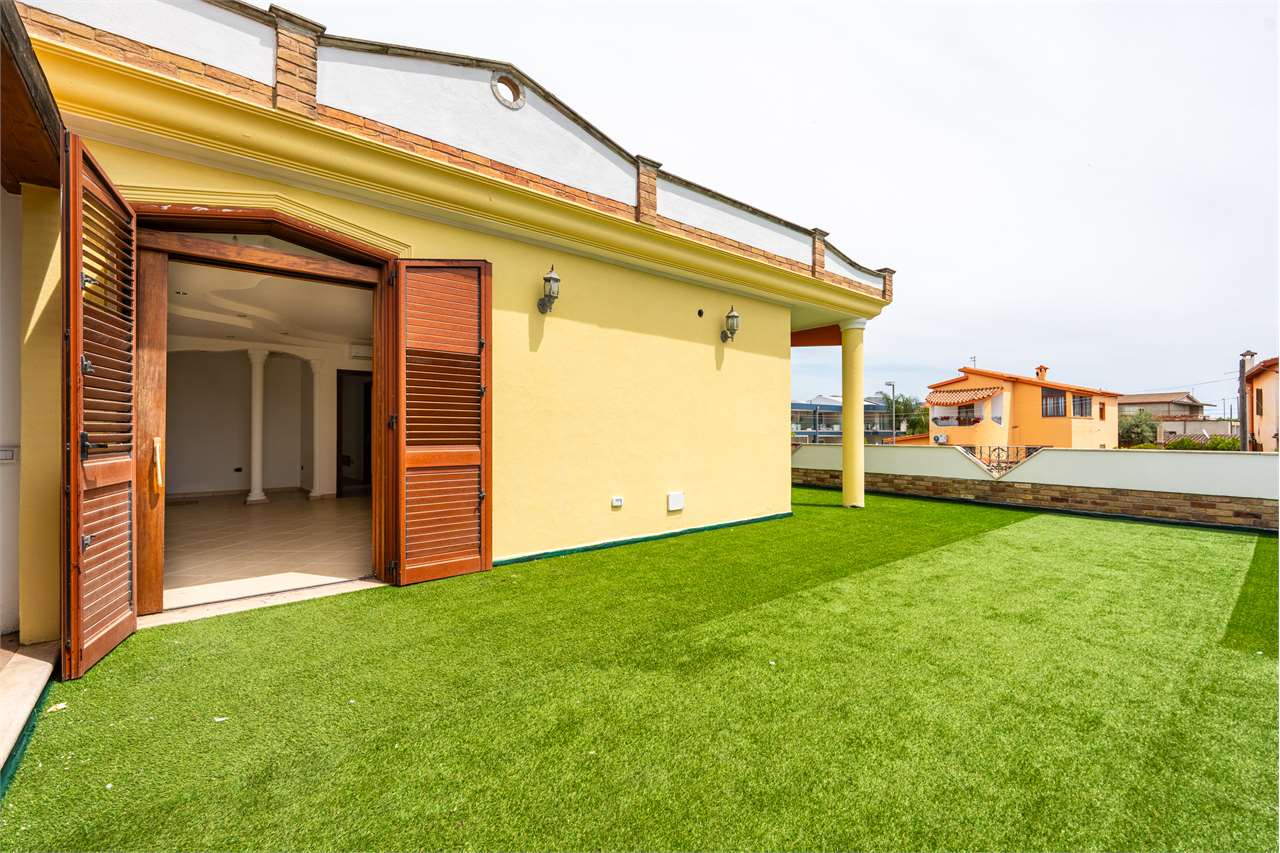 imm_1744-20261005205403-1280- Appartamento in Vendita Villa San Pietro (CA)