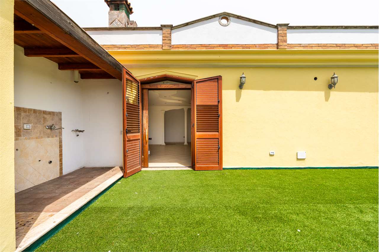 imm_1746-20261005205403-1280- Appartamento in Vendita Villa San Pietro (CA)