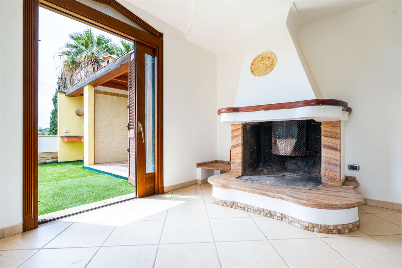 imm_1747-20261005205403-1280- Appartamento in Vendita Villa San Pietro (CA)