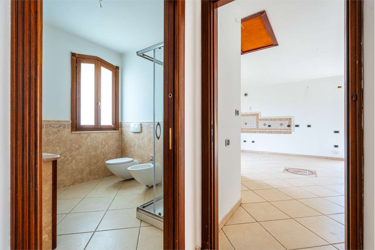 imm_1748-20261005205403-1280- Appartamento in Vendita Villa San Pietro (CA)