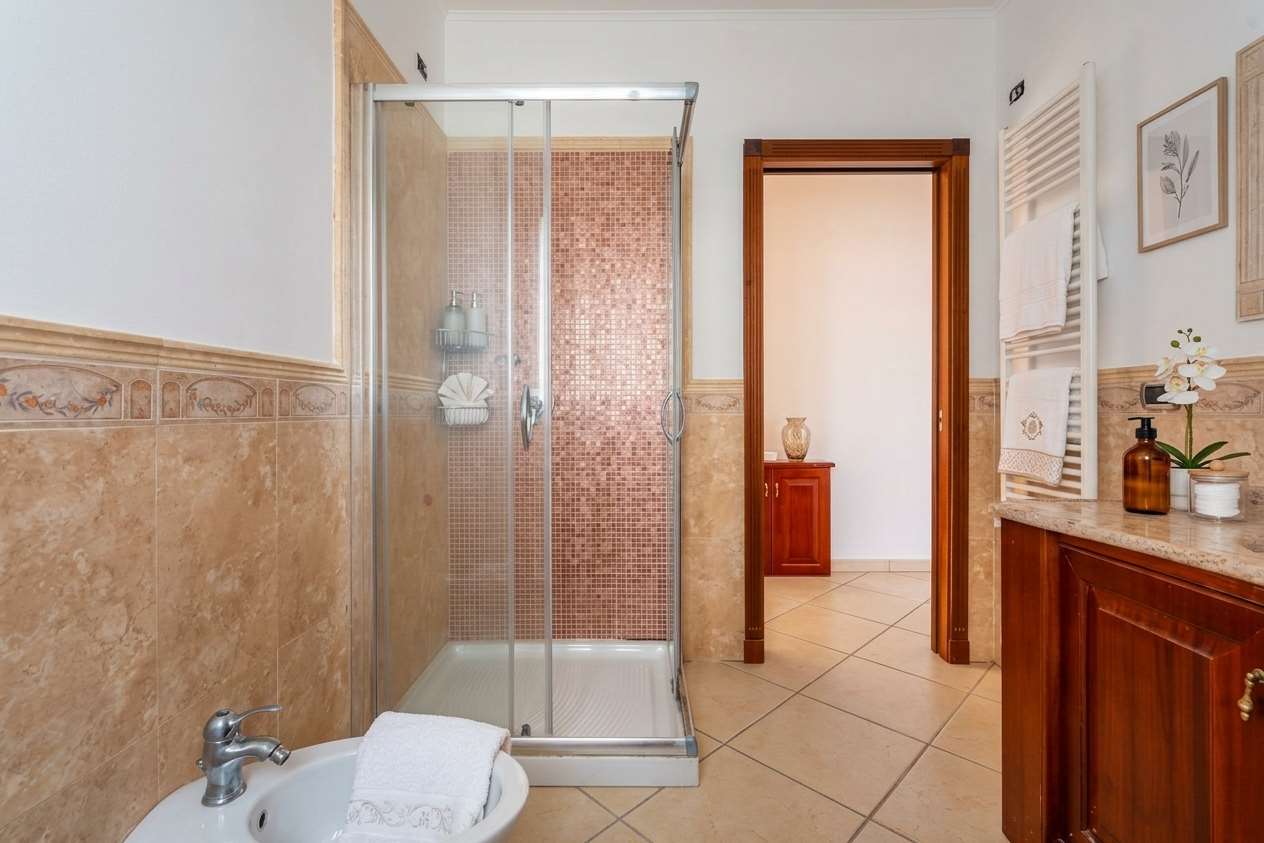 imm_1751-20261005205403-1264- Appartamento in Vendita Villa San Pietro (CA)