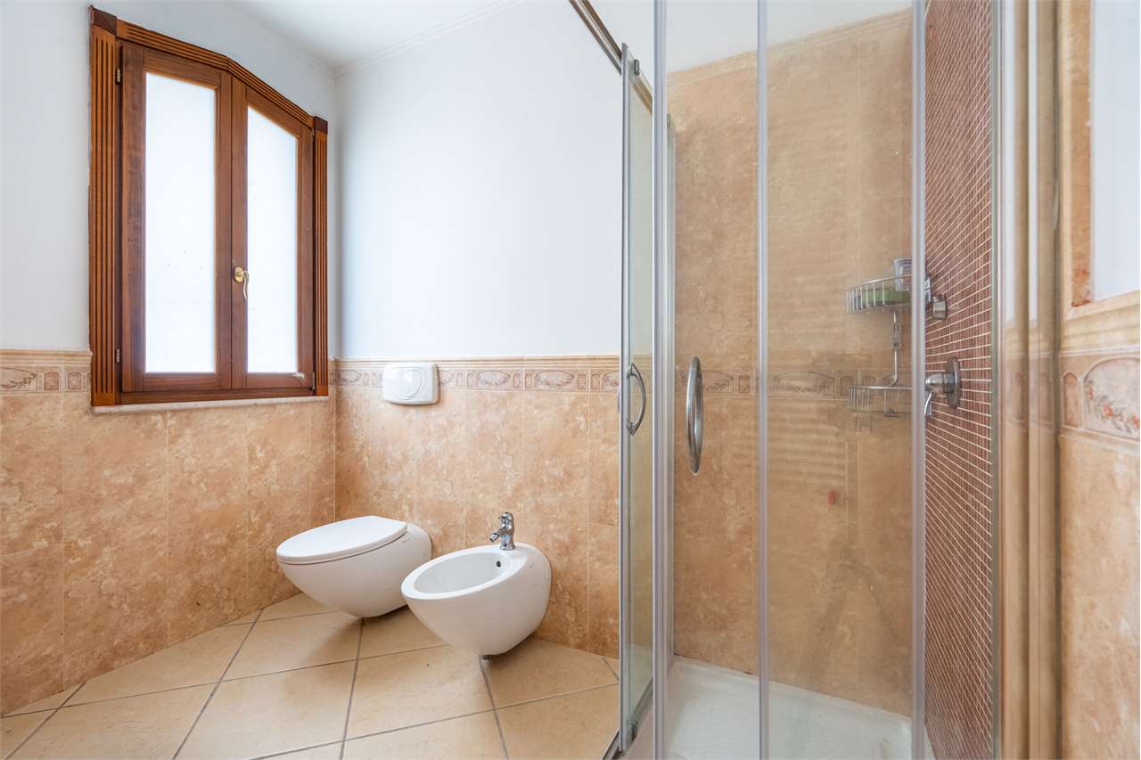 imm_1752-20261005205403-1280- Appartamento in Vendita Villa San Pietro (CA)