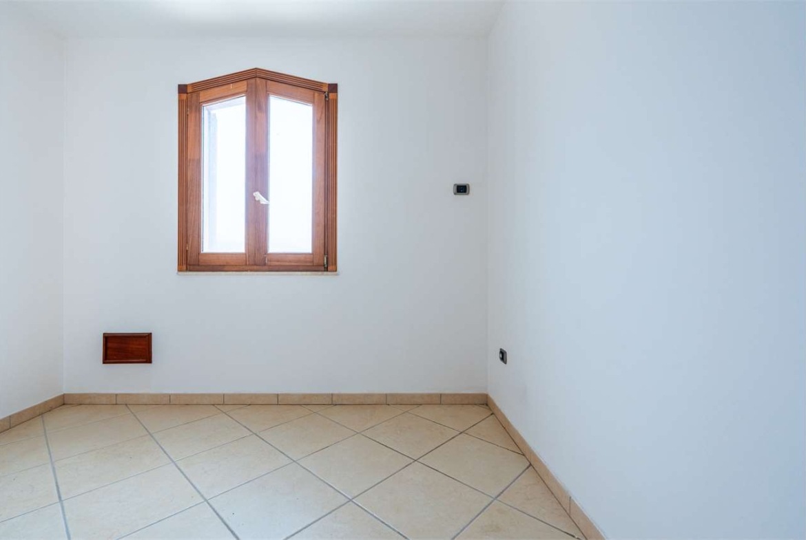 Appartamento in Vendita Villa San Pietro (CA)