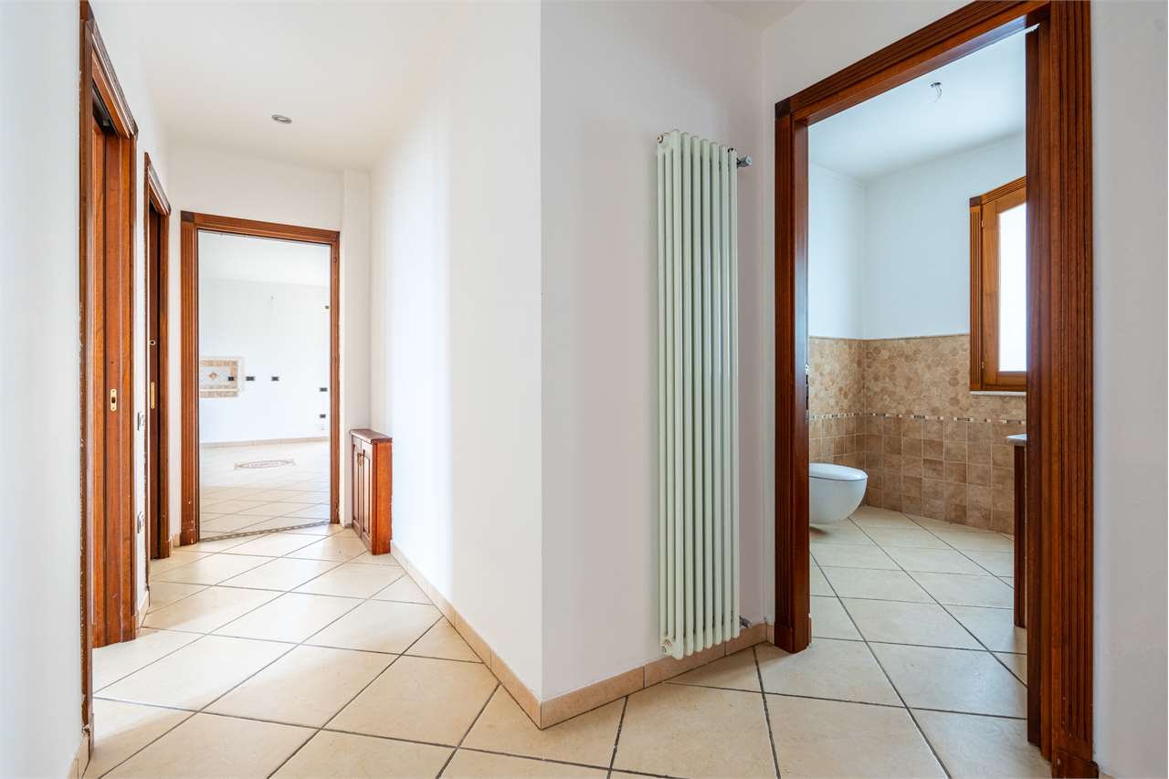 imm_1759-20261005205403-1280- Appartamento in Vendita Villa San Pietro (CA)