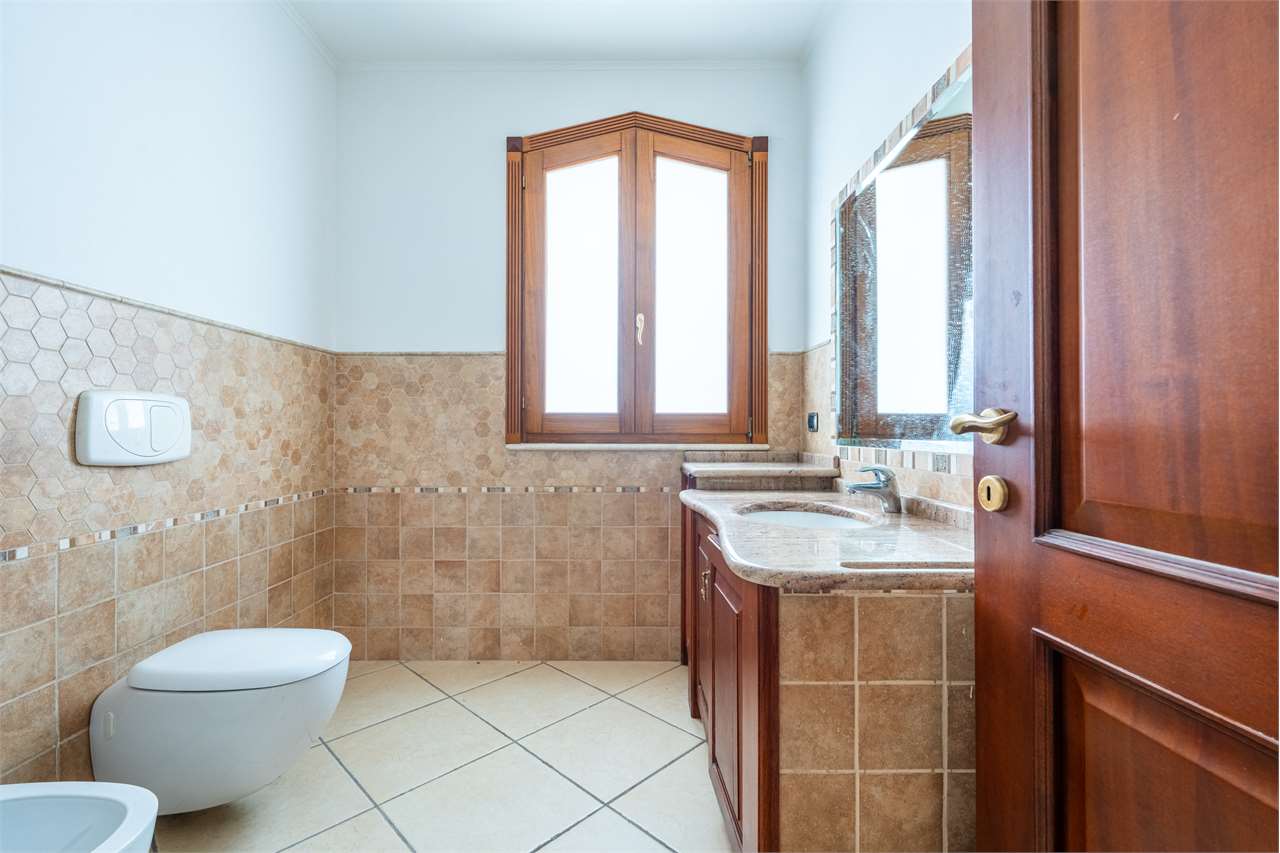 imm_1760-20261005205403-1280- Appartamento in Vendita Villa San Pietro (CA)