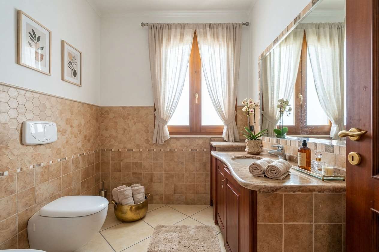 imm_1761-20261005205403-1264- Appartamento in Vendita Villa San Pietro (CA)