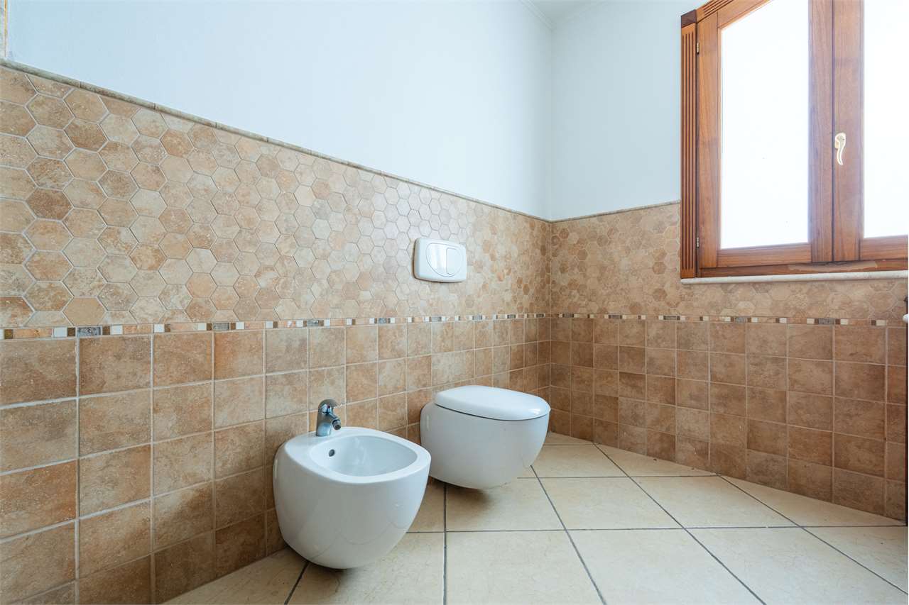 imm_1762-20261005205403-1280- Appartamento in Vendita Villa San Pietro (CA)